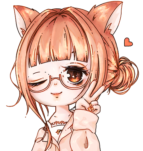 フライさんのアバター